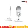 SmallRig - 3491 Wave U1 USB Condenser Microphone (Simorr) ไมโครโฟน - White