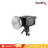 SmallRig 3960 RC350D COB LED Video Light (US) ไฟสตูดิโอ