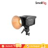 SmallRig 3965 RC350B COB LED Video Light  (US) ไฟสตูดิโอ