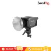 SmallRig 3970 RC450D COB LED Video Light (US) ไฟสตูดิโอ
