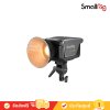 SmallRig 3975 RC450B COB LED Video Light (US) ไฟสตูดิโอ