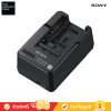 Sony BC-QM1 - อุปกรณ์ชาร์จแบตเตอรี่