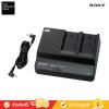 Sony BC-U2A - อุปกรณ์ชาร์จแบตเตอรี่สำหรับ BP-U90/U60/U60T/U30