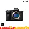 Sony a7R V Mirrorless Camera กล้องฟูลเฟรมความละเอียดสูง A7RM5 (ILCE-7RM5)