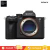 [Pre-Order] Sony ILCE-7RM6 - กล้องฟูลเฟรมความละเอียดสูง A7RM6 (a7R VI)