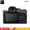 [Pre-Order] Sony ILCE-7RM6 - กล้องฟูลเฟรมความละเอียดสูง A7RM6 (a7R VI)