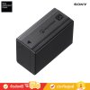 Sony NP-SA100 - แบตเตอรี่แพ็กแบบชาร์จได้ซีรีส์ SA