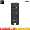 Sony RMT-VP2 - Remote Commander ไร้สาย (รีโมท)