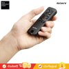 Sony RMT-VP2 - Remote Commander ไร้สาย (รีโมท)