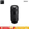 [Pre-Ored] Sony FE 100-400 mm F5.6-8 OSS (SEL100400) (เลนส์)