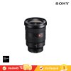 Sony G Master Lens รุ่น SEL1635GM