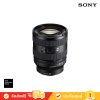 Sony SEL2070G เลนส์กล้อง FE 20-70mm F4 G Lens