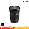 Sony SEL2470GM2 FE 24-70 mm. F2.8 GM II Lens เลนส์กล้อง