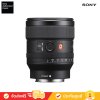 Sony FE 24mm f/1.4 GM Lens ( SEL24F14GM )