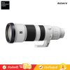 [Pre-Order] Sony FE 400-800mm F6.3-8 G OSS (SEL400800G)