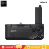 Sony VG-C4EM - Vertical Grip (กริ๊ปแนวตั้ง)