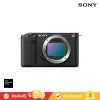Sony ZV-E1 - กล้องFull Frame Vlog เลนส์แบบเปลี่ยนได้ (ZV-E1)