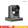 Soundvision HD-400Ai-12X - กล้อง PTZ AI 1080P
