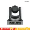 Soundvision HD-400Ai-12X - กล้อง PTZ AI 1080P