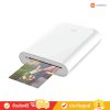 Xiaomi Mi Portable Photo Printer - เครื่องพิมพ์ภาพแบบพกพา