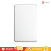 Xiaomi Portable Photo Printer Pro - เครื่องพิมพ์ภาพแบบพกพา