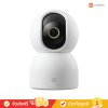 Xiaomi Smart Camera C700 - กล้องวงจรปิดอัจฉริยะความคมชัดระดับ 4K UHD