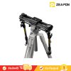 Zeapon - Micro 3 M500 Double Distance Camera Slider รางสไลด์