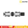 Zeapon - Micro 2 E600 Motorized slider รางสไลด์
