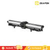 Zeapon - Micro 2 M800 slider รางสไลด์