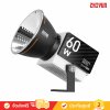 Zhiyun Molus G60 - 60W Pocket COB Light