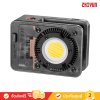 Zhiyun Molus X60 - 60W Cinematic COB Light