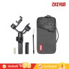 Zhiyun SMOOTH 5 (Combo) - Smartphone Gimbal ไม้กันสั่น