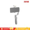 Zhiyun Smooth Q4 Smartphone Gimbal Stabilizer ไม้กันสั่น สำหรับมือถือ (Combo)