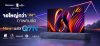 Hisense 100Q7N Hisense 100Q7N