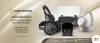 ATH_audio-technica_avvalue