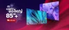 Avvalue_tv_big_screen_TV