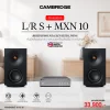 CAMBRIDGE_LRS_MXN10_001 avvalue