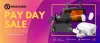 Hollyland_avvalue_payday