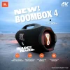 JBL_boombox_4_avvalue.