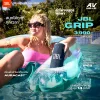 Jbl_grip_speakers-portable-avvalue