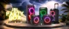 Jbl_partybox_Tiktok_avvalue