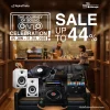 AlphaTheta_Mid_Year_Sale_26_avvalue