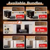 wiim_klipsch_avvalue