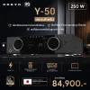onkyo Y-50 avvalue 