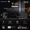 onkyo Y-40 avvalue 