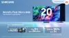Samsung-manifesto-VISION-AI-TV-avvalue