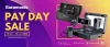 Saramonic_avvalue_payday