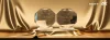 Sony_award_avvalue Sony_award_avvalue