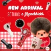 Sothing_Monchhichi_avvalue