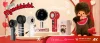 Sothing_Monchhichi_fan_portable_avvalue
